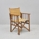 652933 Armchair